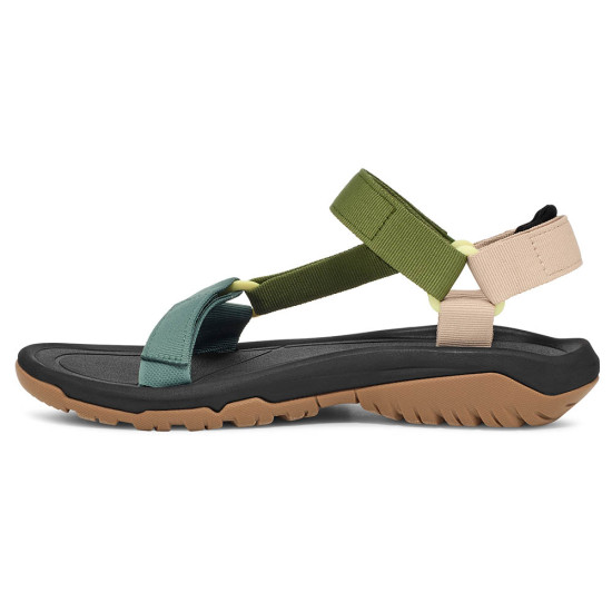 Teva Hurricane XLT2 Teva Hurricane XLT2